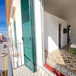 Capitano - Centre