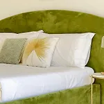 Appartement Capitano - Centre Trapani