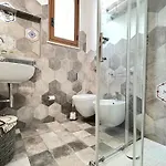 Capitano - Centre Appartement Trapani