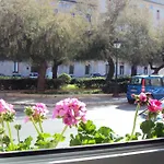 Capitano - Centre Appartement