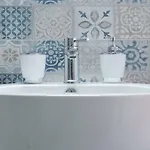 Appartement Capitano - Centre