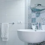 Capitano - Centre Appartement