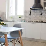 Capitano - Centre Appartement
