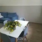 Capitano - Centre Appartement *